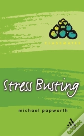 Stress Busting