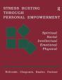 Stress Busting Through Personal Empowerment - Preview
