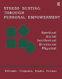 Stress Busting Through Personal Empowerment - Preview
