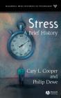 Stress - Preview
