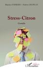 Stress-Citron - Preview