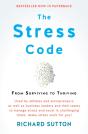 Stress Code - Preview