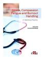 Stress, Compassion Fatigue And Burnout Handling In Veterinary Practice - Preview