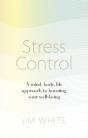 Stress Control - Preview