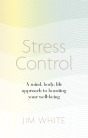 Stress Control - Preview