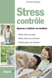 Stress Controle