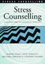 Stress Counselling - Preview