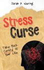 Stress Curse - Preview