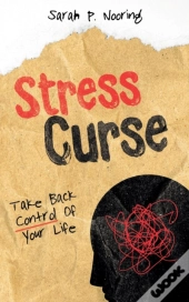 Stress Curse