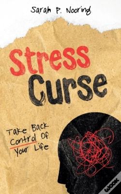Capa do artigo Stress Curse