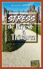 Stress De Brest À Trévarez - Preview