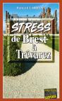 Stress De Brest À Trevarez - Preview