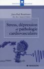 Stress, Depression Et Pathologie Cardiovasculaire - Preview