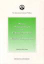 Stress Determination For Fatigue Analysis Of Welded Components - Preview