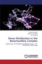 Stress Distribution In The Nasomaxillary Complex - Preview