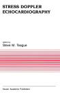 Stress Doppler Echocardiography - Preview