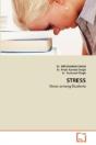 Stress - Preview