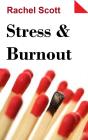Stress & Burnout - Preview