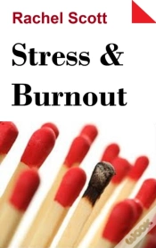Capa do artigo Stress & Burnout