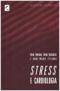 Stress e Cardiologia - Preview