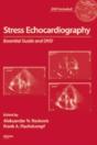 Stress Echocardiography - Preview