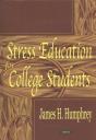Stress Education For College Students - Preview