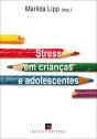 Stress Em Crianças E Adolescentes - Preview