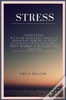 Stress