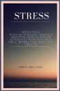 Stress - Preview