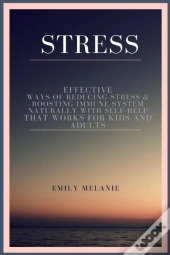 Stress