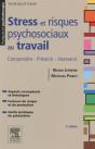 Stress Et Risques Psychosociaux Au Travail - Preview