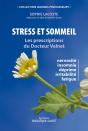 Stress Et Sommeil : Les Prescriptions Du Dr Valnet - Preview