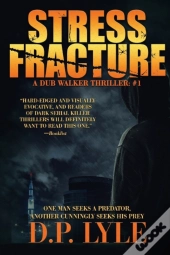 Stress Fracture