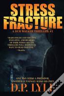 Stress Fracture