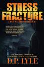 Stress Fracture - Preview