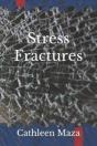 Stress Fractures - Preview