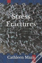 Stress Fractures