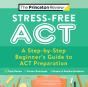 Stress-Free Act - Preview
