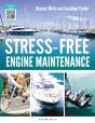 Stress-Free Engine Maintenance - Preview
