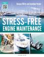 Stress-Free Engine Maintenance - Preview