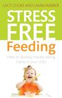 Stress-Free Feeding - Preview