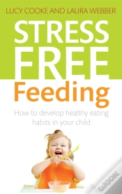 Capa do artigo Stress-Free Feeding