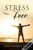 Stress Free