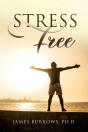 Stress Free - Preview