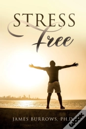Capa do artigo Stress Free