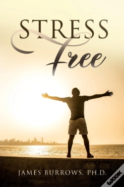 Capa do artigo Stress Free