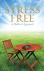 Stress Free - Preview