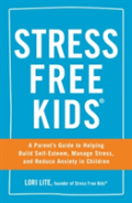 Stress Free Kids