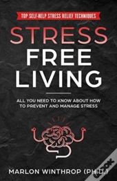 Stress Free Living
