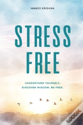 Stress Free